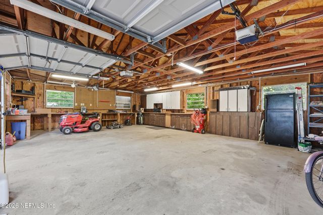 5419 COUNTY ROAD 352, Keystone Heights, FL 32656