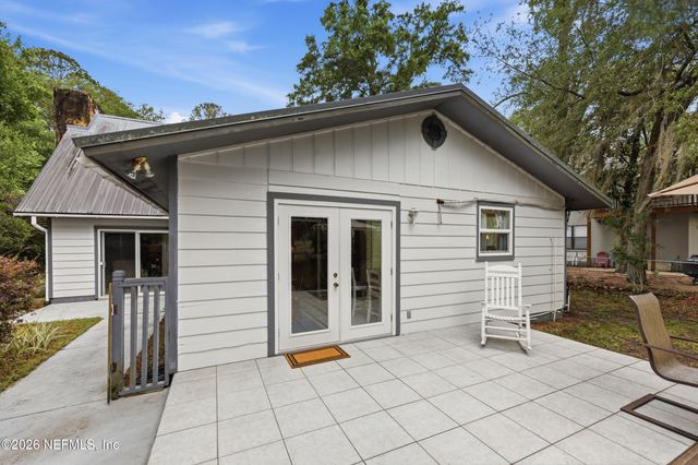 5419 COUNTY ROAD 352, Keystone Heights, FL 32656