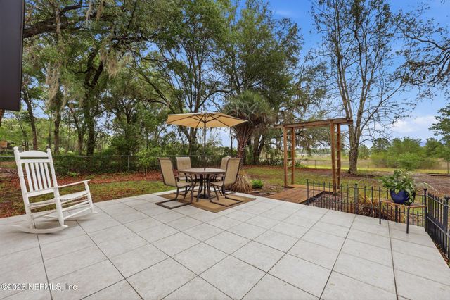 5419 COUNTY ROAD 352, Keystone Heights, FL 32656