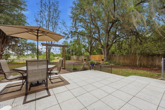 5419 COUNTY ROAD 352, Keystone Heights, FL 32656
