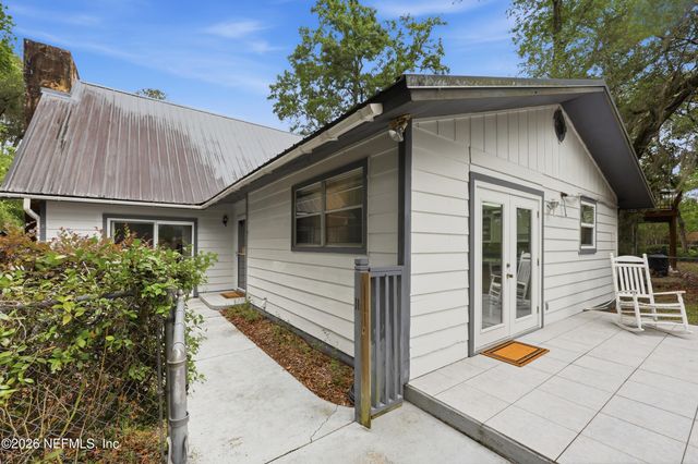 5419 COUNTY ROAD 352, Keystone Heights, FL 32656