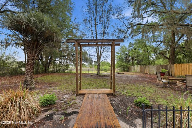 5419 COUNTY ROAD 352, Keystone Heights, FL 32656