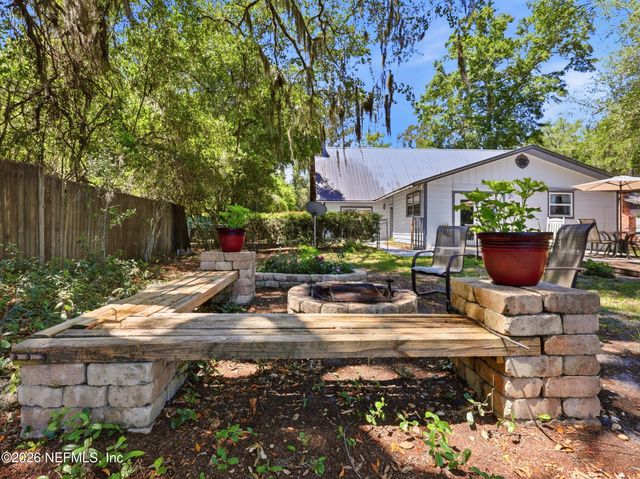 5419 COUNTY ROAD 352, Keystone Heights, FL 32656