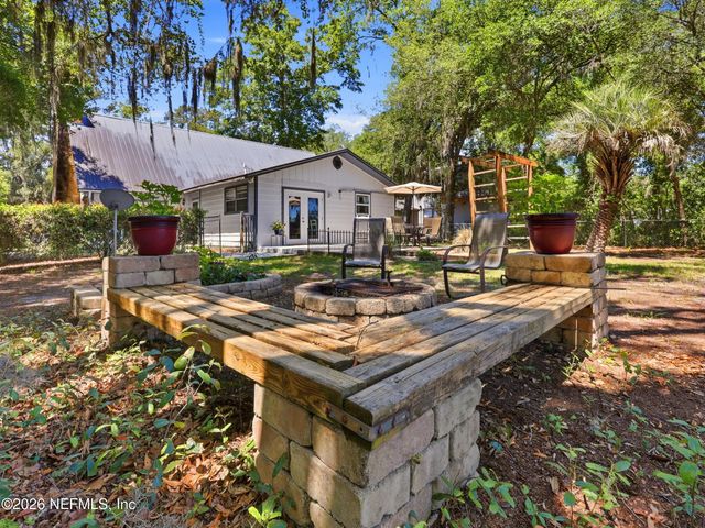 5419 COUNTY ROAD 352, Keystone Heights, FL 32656