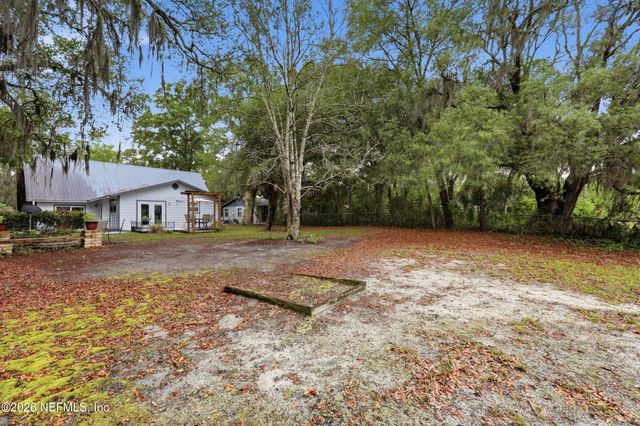 5419 COUNTY ROAD 352, Keystone Heights, FL 32656