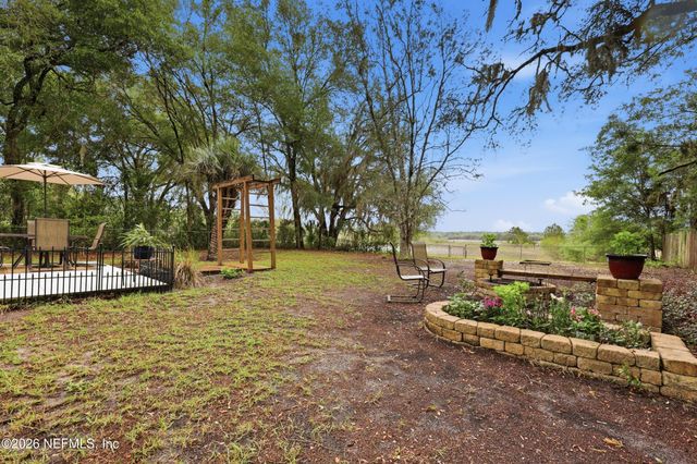 5419 COUNTY ROAD 352, Keystone Heights, FL 32656