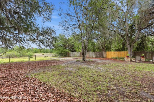 5419 COUNTY ROAD 352, Keystone Heights, FL 32656