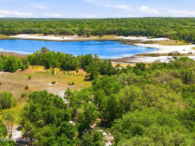 5419 COUNTY ROAD 352, Keystone Heights, FL 32656
