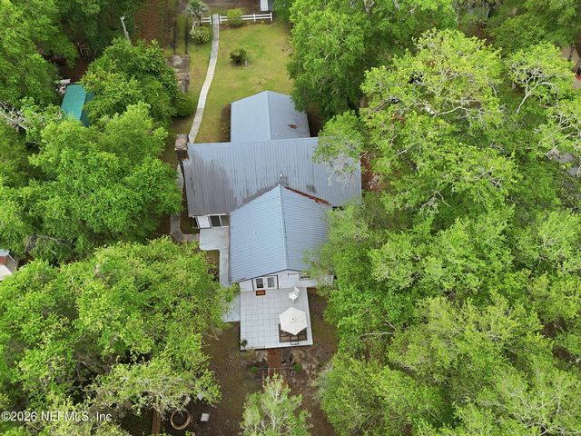 5419 COUNTY ROAD 352, Keystone Heights, FL 32656