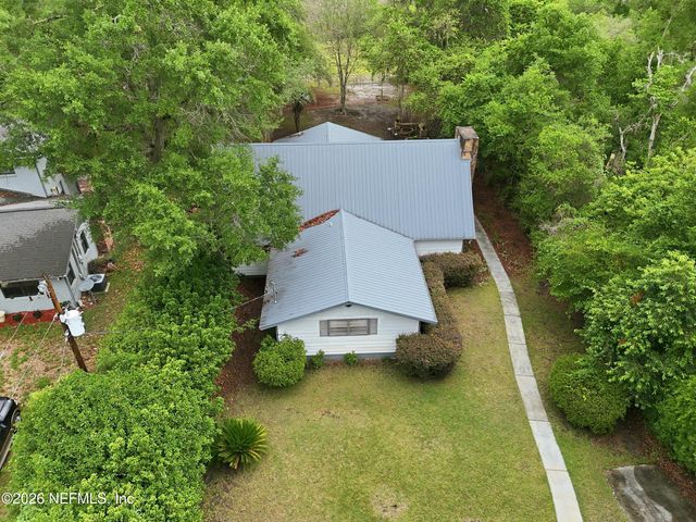 5419 COUNTY ROAD 352, Keystone Heights, FL 32656