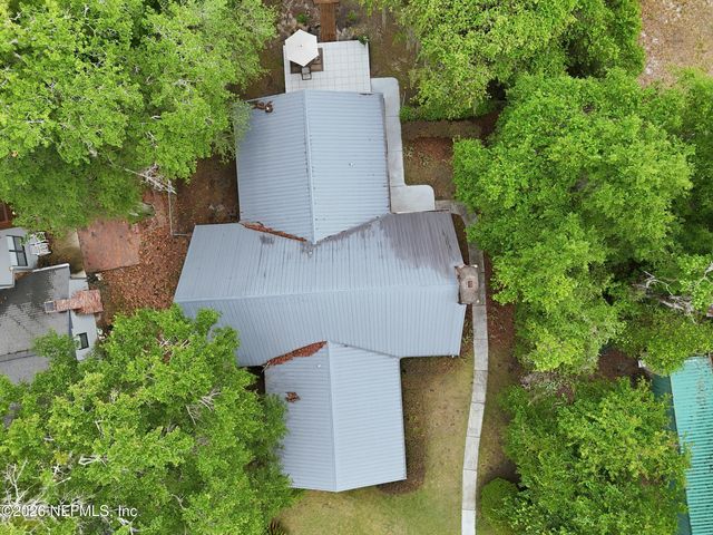 5419 COUNTY ROAD 352, Keystone Heights, FL 32656