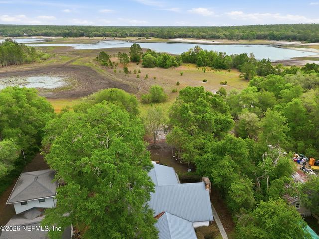 5419 COUNTY ROAD 352, Keystone Heights, FL 32656