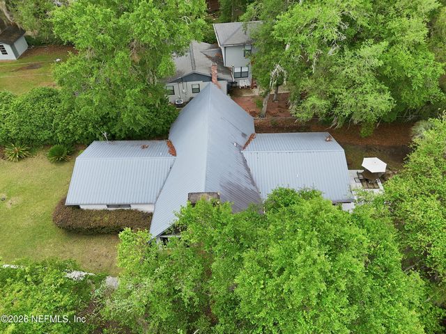5419 COUNTY ROAD 352, Keystone Heights, FL 32656