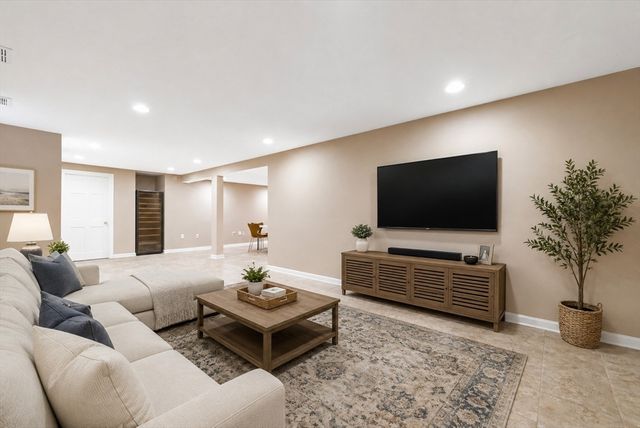 67 Russett Hill Road, Sherborn, MA 01770
