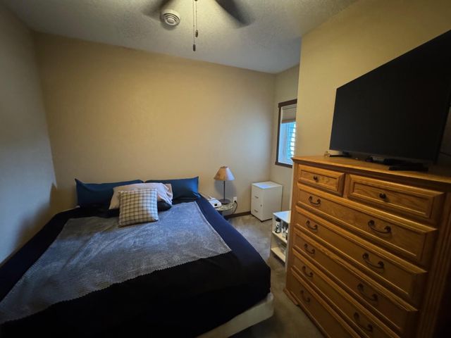 435 Maplewood Court, Isle, MN 56342