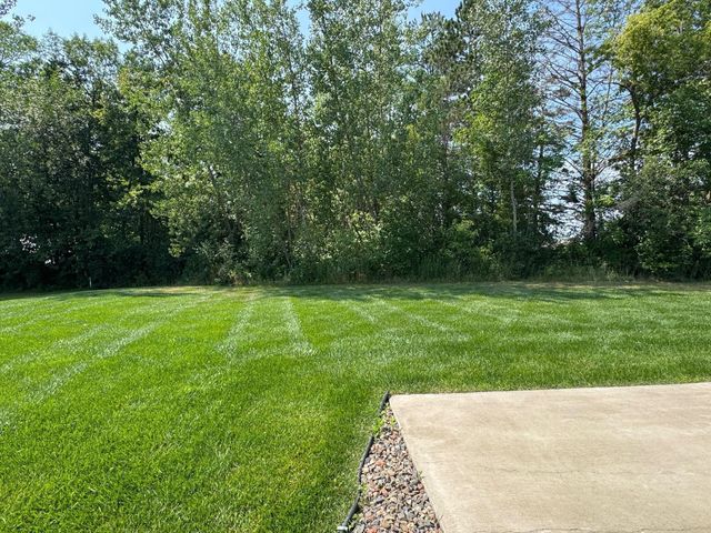 435 Maplewood Court, Isle, MN 56342