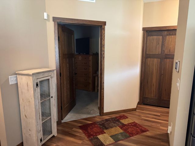 435 Maplewood Court, Isle, MN 56342