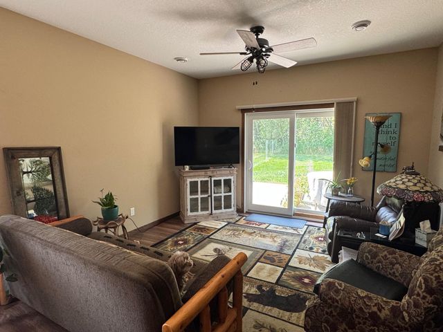 435 Maplewood Court, Isle, MN 56342