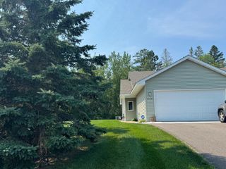 435 Maplewood Court, Isle, MN 56342