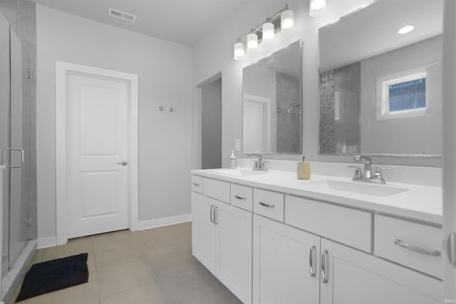 5610 Belmont Drive, Newburgh, IN 47630