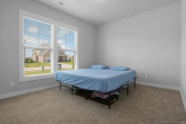 5610 Belmont Drive, Newburgh, IN 47630