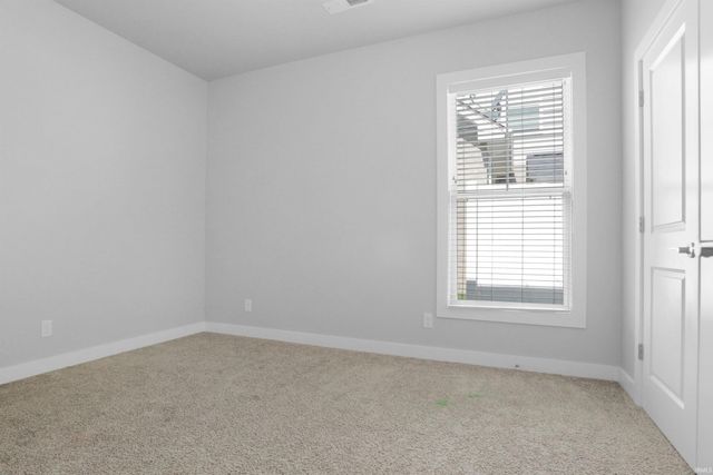 5610 Belmont Drive, Newburgh, IN 47630
