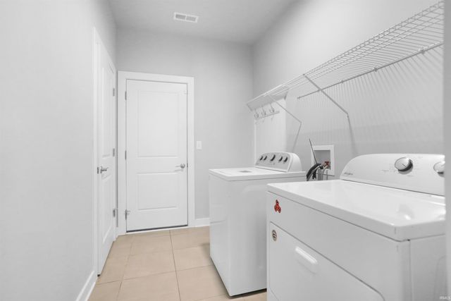 5610 Belmont Drive, Newburgh, IN 47630