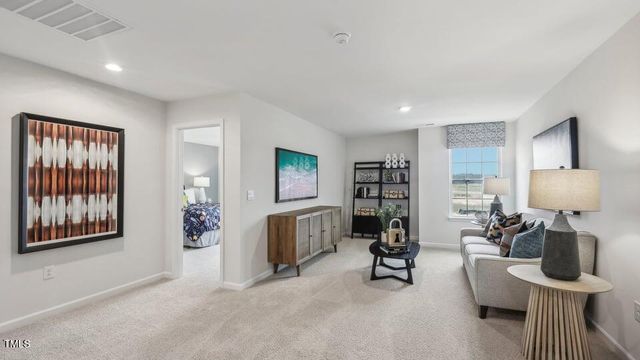 1857 Fighting Bull Drive, Wake Forest, NC 27587