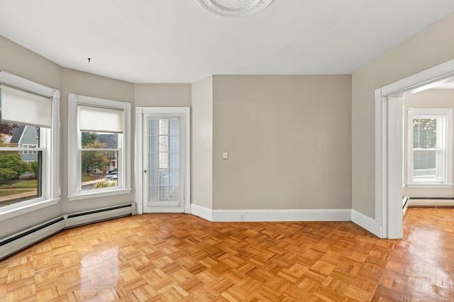 36 Hastings St, Boston, MA 02132