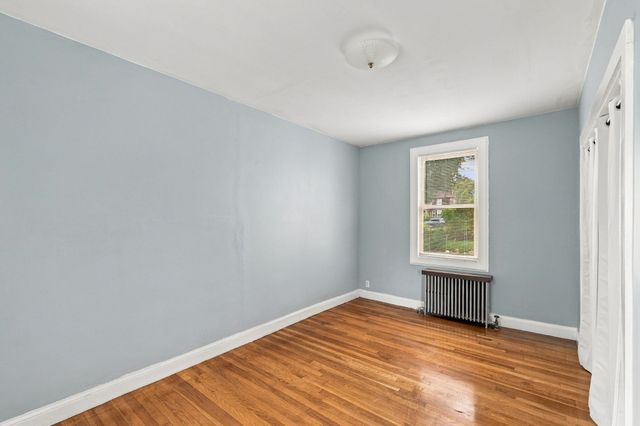36 Hastings St, Boston, MA 02132