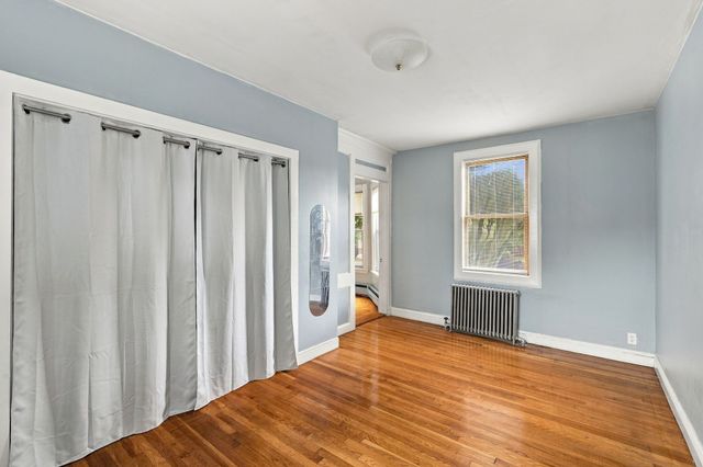36 Hastings St, Boston, MA 02132
