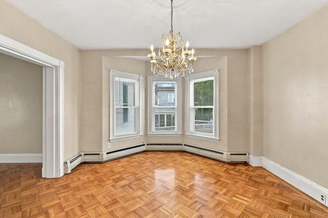 36 Hastings St, Boston, MA 02132