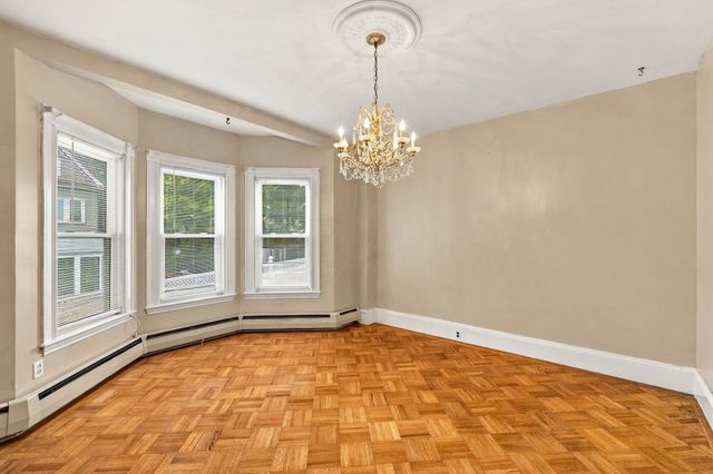 36 Hastings St, Boston, MA 02132