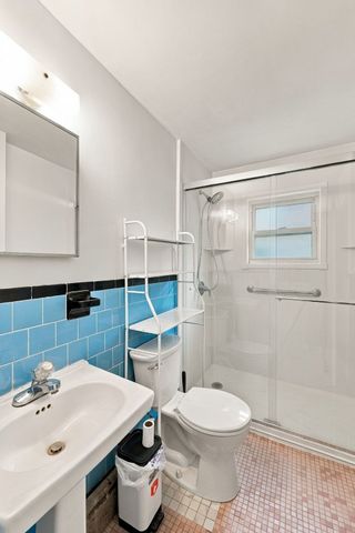 36 Hastings St, Boston, MA 02132