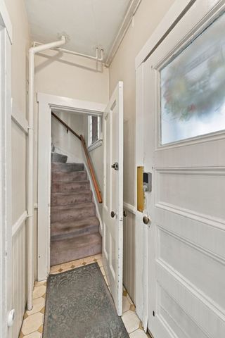 36 Hastings St, Boston, MA 02132