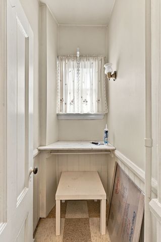 36 Hastings St, Boston, MA 02132