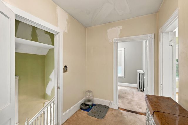 36 Hastings St, Boston, MA 02132
