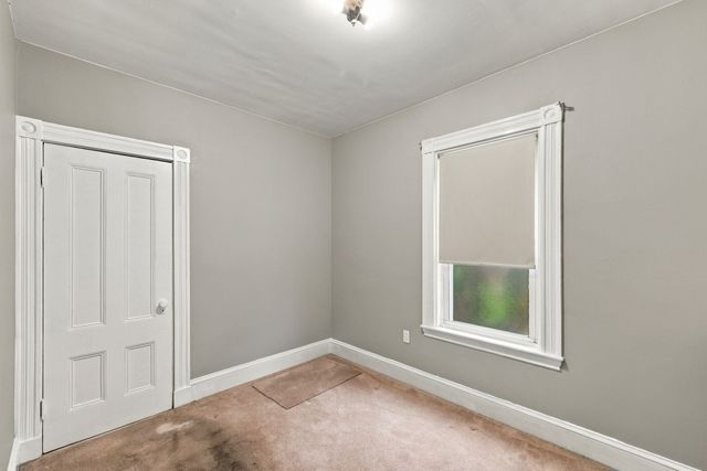 36 Hastings St, Boston, MA 02132