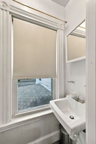 36 Hastings St, Boston, MA 02132