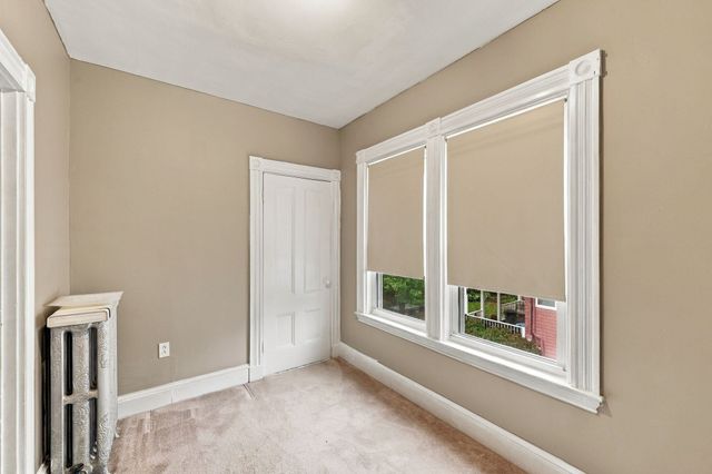 36 Hastings St, Boston, MA 02132