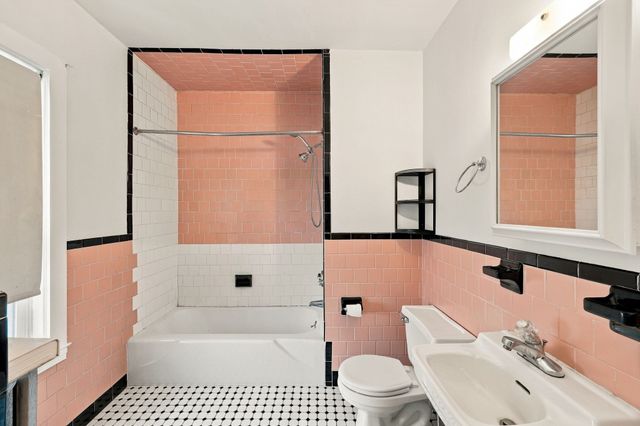36 Hastings St, Boston, MA 02132