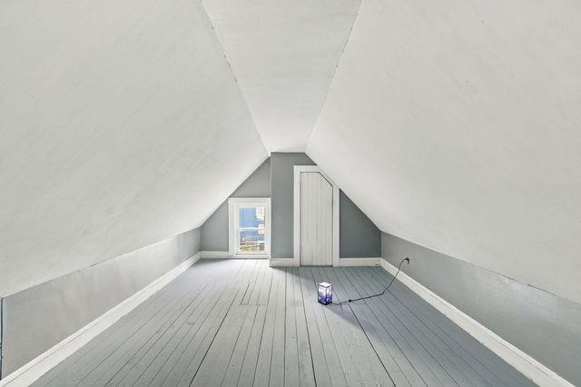 36 Hastings St, Boston, MA 02132