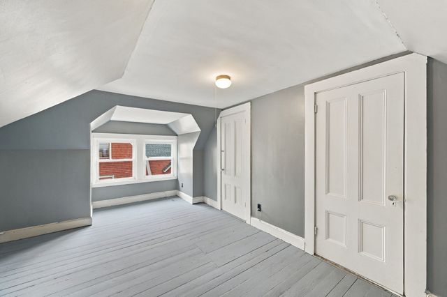 36 Hastings St, Boston, MA 02132