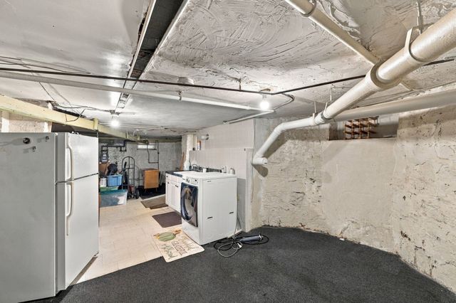 36 Hastings St, Boston, MA 02132