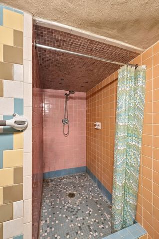 36 Hastings St, Boston, MA 02132