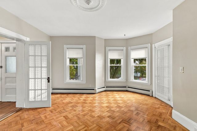 36 Hastings St, Boston, MA 02132