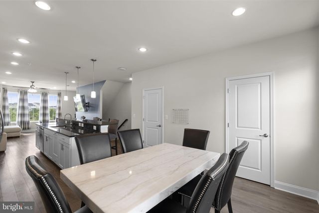 11279 ST LUKE DR, White Plains, MD 20695