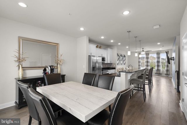 11279 ST LUKE DR, White Plains, MD 20695