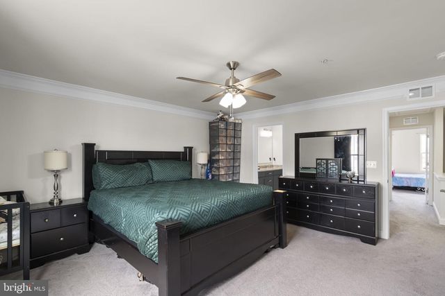 11279 ST LUKE DR, White Plains, MD 20695