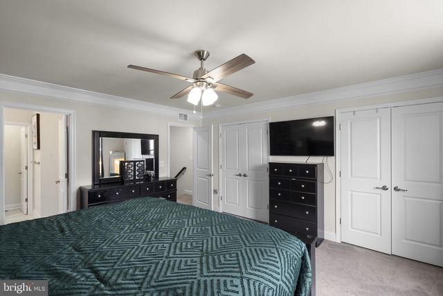 11279 ST LUKE DR, White Plains, MD 20695